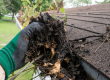 Pristine Roofing Outdoor Services