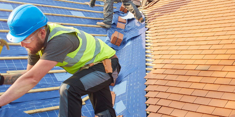 Pristine Roofing Outdoor Services Pristine Roofing Outdoor Services