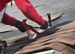 Pristine Roofing Outdoor Services
