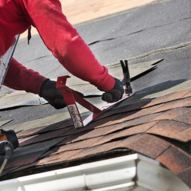 Pristine Roofing Outdoor Services Pristine Roofing Outdoor Services