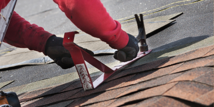 Pristine Roofing Outdoor Services Pristine Roofing Outdoor Services