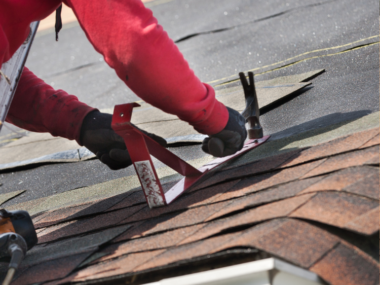 Pristine Roofing Outdoor Services Pristine Roofing Outdoor Services
