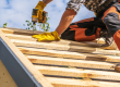 Pristine Roofing Outdoor Services