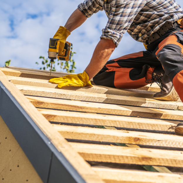 Pristine Roofing Outdoor Services Pristine Roofing Outdoor Services