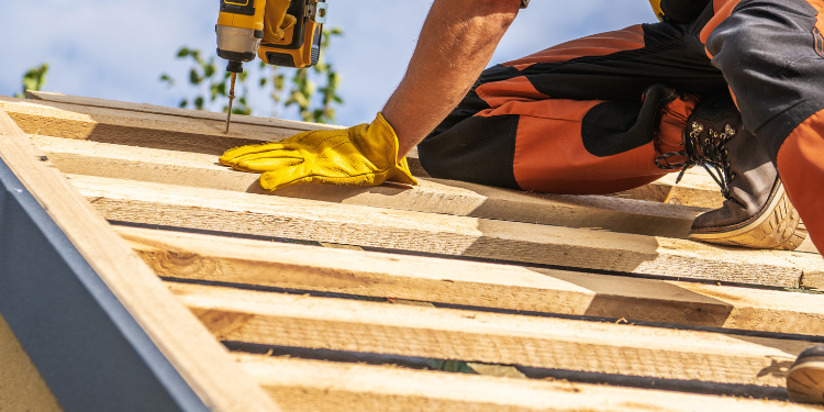 Pristine Roofing Outdoor Services Pristine Roofing Outdoor Services