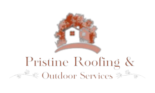 Pristine Roofing & Outdoor Services