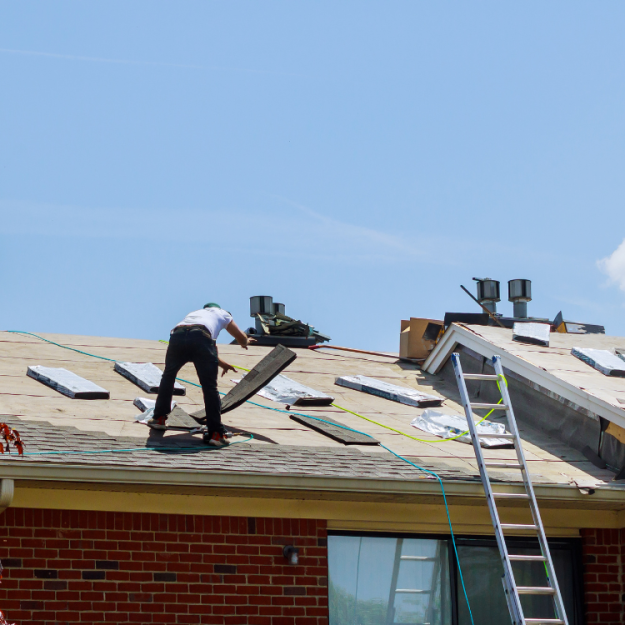 Pristine Roofing Outdoor Services Pristine Roofing Outdoor Services