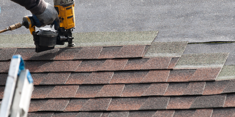 Pristine Roofing Outdoor Services Pristine Roofing Outdoor Services