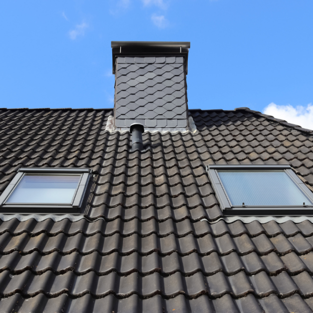 Pristine Roofing Outdoor Services Pristine Roofing Outdoor Services