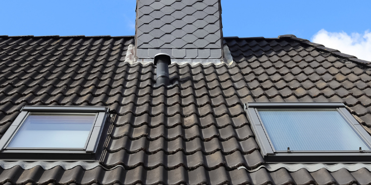 Pristine Roofing Outdoor Services Pristine Roofing Outdoor Services