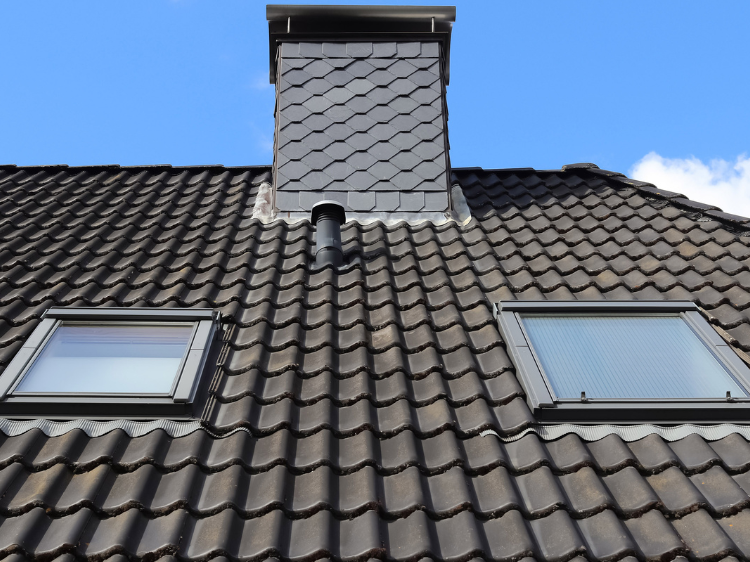 Pristine Roofing Outdoor Services Pristine Roofing Outdoor Services