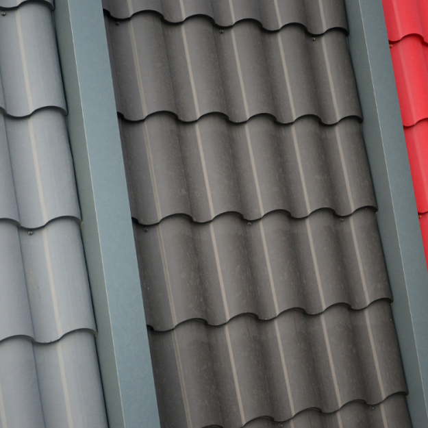 Pristine Roofing Outdoor Services Pristine Roofing Outdoor Services