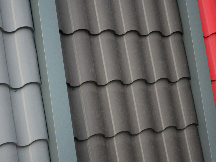 Pristine Roofing Outdoor Services Pristine Roofing Outdoor Services