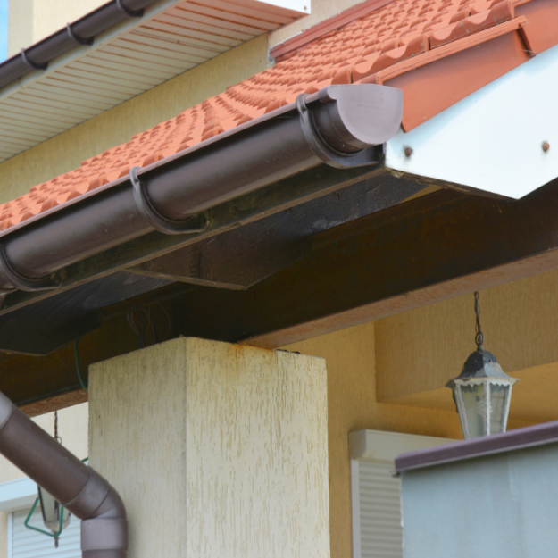 Pristine Roofing Outdoor Services Pristine Roofing Outdoor Services