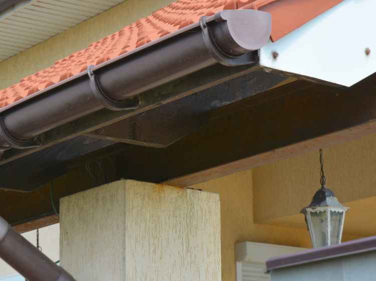 Pristine Roofing Outdoor Services Pristine Roofing Outdoor Services