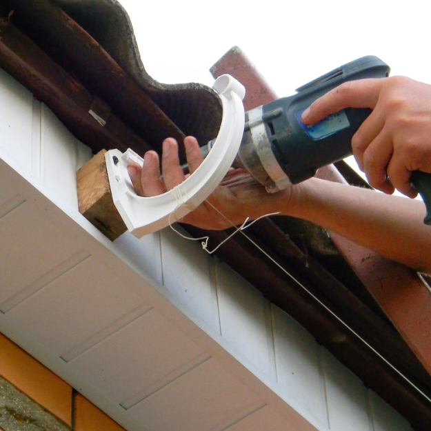 Pristine Roofing Outdoor Services Pristine Roofing Outdoor Services