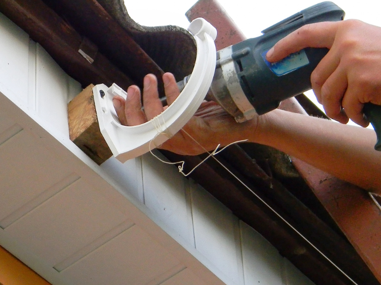 Pristine Roofing Outdoor Services Pristine Roofing Outdoor Services