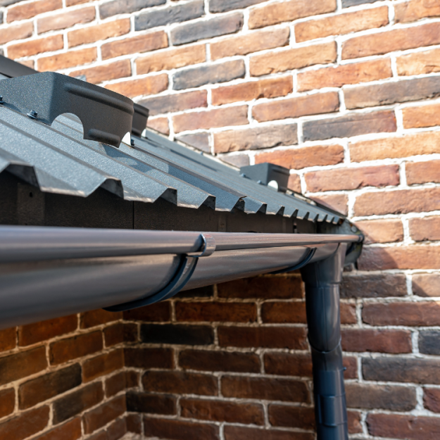 Pristine Roofing Outdoor Services Pristine Roofing Outdoor Services