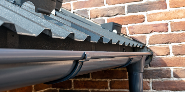 Pristine Roofing Outdoor Services Pristine Roofing Outdoor Services