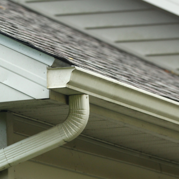 Pristine Roofing Outdoor Services Pristine Roofing Outdoor Services