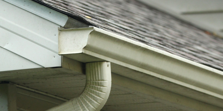 Pristine Roofing Outdoor Services Pristine Roofing Outdoor Services