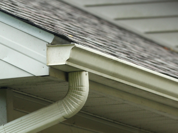 Pristine Roofing Outdoor Services Pristine Roofing Outdoor Services