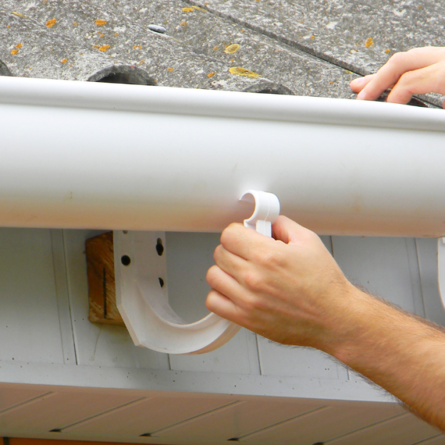 Pristine Roofing Outdoor Services Pristine Roofing Outdoor Services