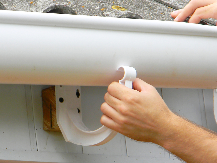 Pristine Roofing Outdoor Services Pristine Roofing Outdoor Services