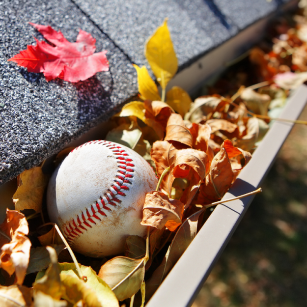 Pristine Roofing Outdoor Services Pristine Roofing Outdoor Services