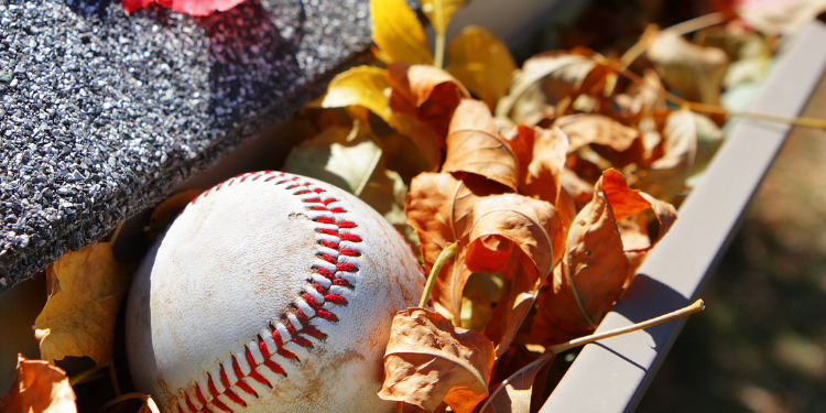 Pristine Roofing Outdoor Services Pristine Roofing Outdoor Services