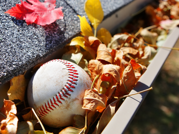Pristine Roofing Outdoor Services Pristine Roofing Outdoor Services