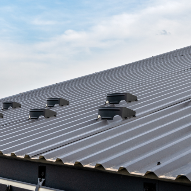 Pristine Roofing Outdoor Services Pristine Roofing Outdoor Services