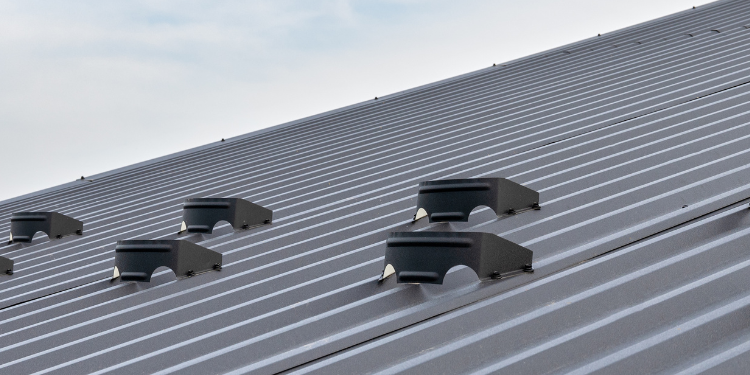 Pristine Roofing Outdoor Services Pristine Roofing Outdoor Services