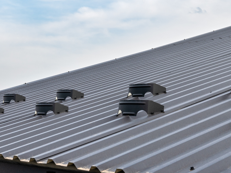 Pristine Roofing Outdoor Services Pristine Roofing Outdoor Services