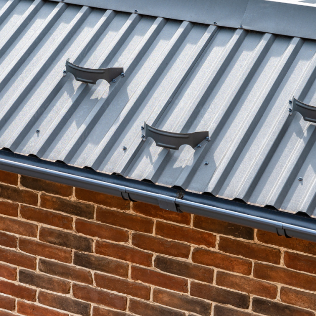 Pristine Roofing Outdoor Services Pristine Roofing Outdoor Services