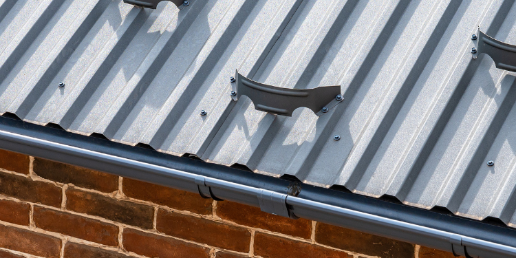 Pristine Roofing Outdoor Services Pristine Roofing Outdoor Services