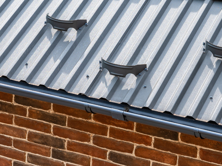 Pristine Roofing Outdoor Services Pristine Roofing Outdoor Services