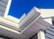 Pristine Roofing Outdoor Services