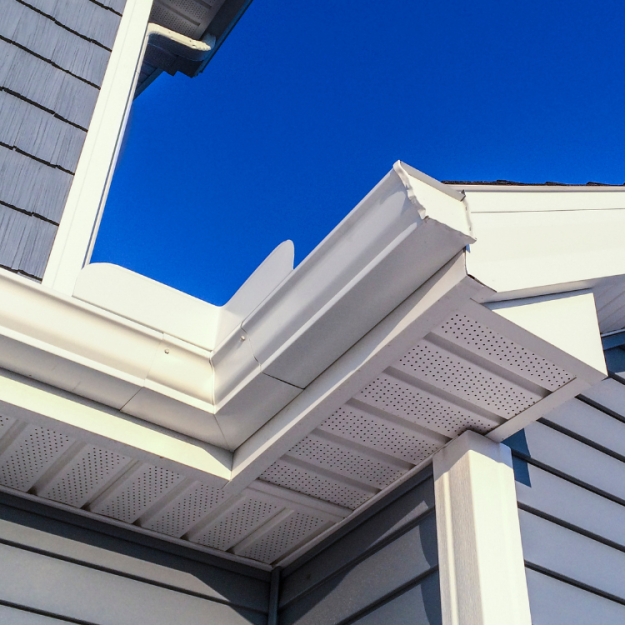 Pristine Roofing Outdoor Services Pristine Roofing Outdoor Services