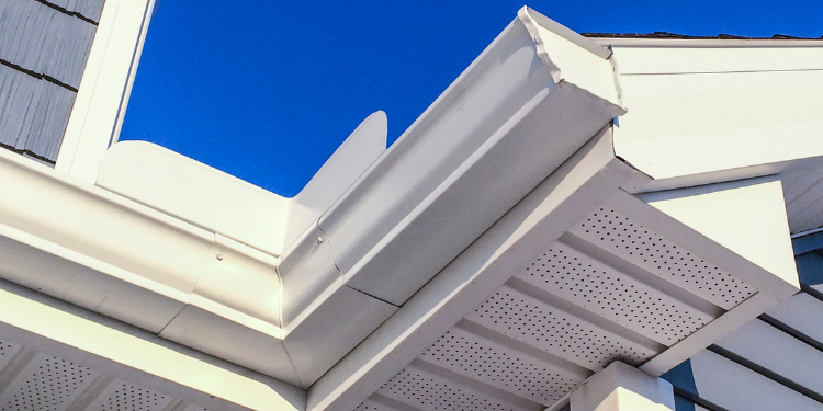 Pristine Roofing Outdoor Services Pristine Roofing Outdoor Services