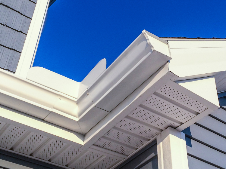 Pristine Roofing Outdoor Services Pristine Roofing Outdoor Services