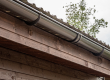 Pristine Roofing Outdoor Services