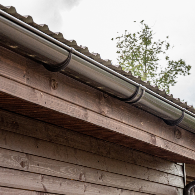 Pristine Roofing Outdoor Services Pristine Roofing Outdoor Services