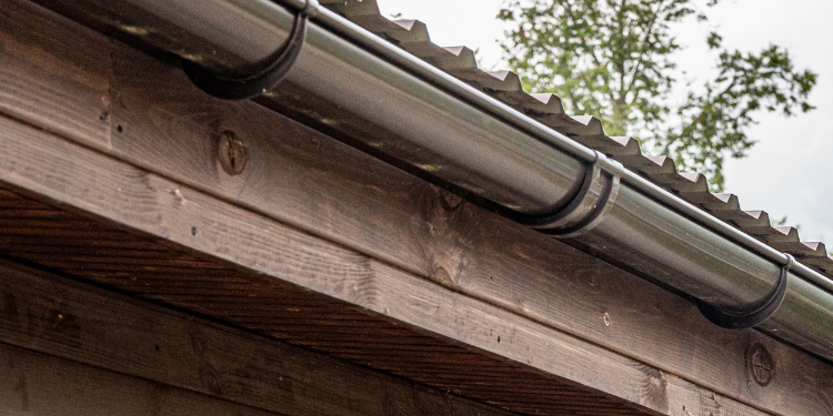 Pristine Roofing Outdoor Services Pristine Roofing Outdoor Services