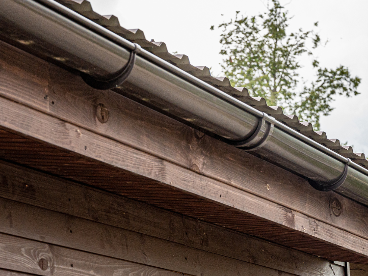 Pristine Roofing Outdoor Services Pristine Roofing Outdoor Services