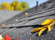Pristine Roofing Outdoor Services