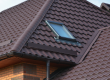 Pristine Roofing Outdoor Services