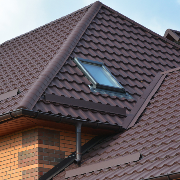 Pristine Roofing Outdoor Services Pristine Roofing Outdoor Services