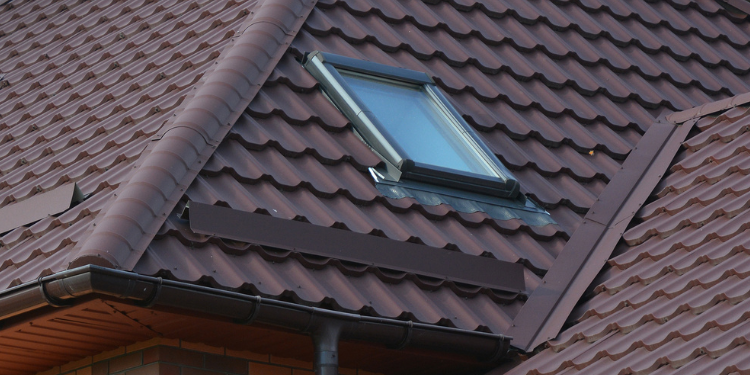 Pristine Roofing Outdoor Services Pristine Roofing Outdoor Services
