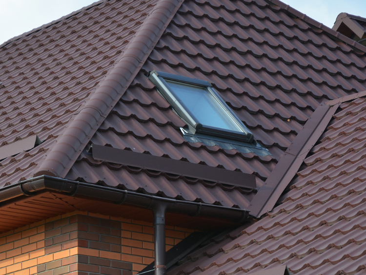 Pristine Roofing Outdoor Services Pristine Roofing Outdoor Services